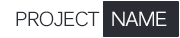 site logo